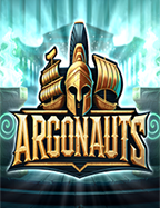 pg slot service หมุน วง ล้อ joker123 สุดยอดเกมใหม่