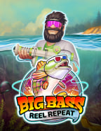 รีวิว pg slot new เกมสนุกที่น่าลอง