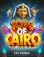 pg slot pg ฝาก 10 รับ 100: วิธีเล่นอย่างง่าย