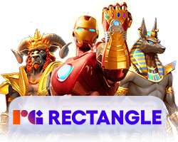 เรียนรู้วิธีเล่น pg slot rtp เพื่อชนะรางวัลใหญ่